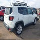 ZACCJABT8FPC20044 2015 Jeep Renegade Latitude auction photo thumbnail 4