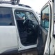 ZACCJABT8FPC20044 2015 Jeep Renegade Latitude auction photo thumbnail 5