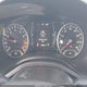 ZACCJABT8FPC20044 2015 Jeep Renegade Latitude auction photo thumbnail 7