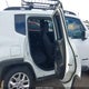 ZACCJABT8FPC20044 2015 Jeep Renegade Latitude auction photo thumbnail 8