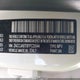 ZACCJABT8FPC20044 2015 Jeep Renegade Latitude auction photo thumbnail 9