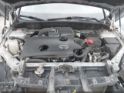 3PCAJ5M14LF121587 2020 Infiniti Qx50 Luxe auction photo thumbnail 10