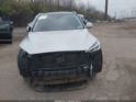 3PCAJ5M14LF121587 2020 Infiniti Qx50 Luxe auction photo thumbnail 13