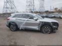 3PCAJ5M14LF121587 2020 Infiniti Qx50 Luxe auction photo thumbnail 14