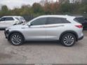 3PCAJ5M14LF121587 2020 Infiniti Qx50 Luxe auction photo thumbnail 15