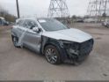 3PCAJ5M14LF121587 2020 Infiniti Qx50 Luxe auction photo thumbnail 1