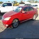 JTHBK1EG9A2389269 2010 Lexus Es 350 auction photo thumbnail 2
