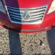 JTHBK1EG9A2389269 2010 Lexus Es 350 auction photo thumbnail 6