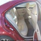 JTHBK1EG9A2389269 2010 Lexus Es 350 auction photo thumbnail 8
