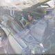 3N1CN8DV6LL859056 2020 Nissan Versa S Xtronic Cvt auction photo thumbnail 10