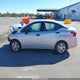 3N1CN8DV6LL859056 2020 Nissan Versa S Xtronic Cvt auction photo thumbnail 14