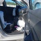 3N1CN8DV6LL859056 2020 Nissan Versa S Xtronic Cvt auction photo thumbnail 5