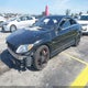 WDDEJ77X79A019821 2009 Mercedes-Benz Cl 63 Amg auction photo thumbnail 2