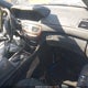 WDDEJ77X79A019821 2009 Mercedes-Benz Cl 63 Amg auction photo thumbnail 5