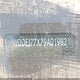 WDDEJ77X79A019821 2009 Mercedes-Benz Cl 63 Amg auction photo thumbnail 9