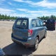 JF2SH6AC1AH704418 2010 Subaru Forester 2.5X auction photo thumbnail 4