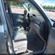 JF2SH6AC1AH704418 2010 Subaru Forester 2.5X auction photo thumbnail 5