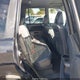 2HKYF18566H560351 2006 Honda Pilot Ex-L auction photo thumbnail 8