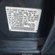 2HKYF18566H560351 2006 Honda Pilot Ex-L auction photo thumbnail 9