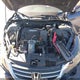 1HGCR2F38FA220491 2015 Honda Accord Lx auction photo thumbnail 10