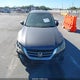 1HGCR2F38FA220491 2015 Honda Accord Lx auction photo thumbnail 12