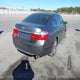 1HGCR2F38FA220491 2015 Honda Accord Lx auction photo thumbnail 4