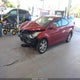5NPDH4AE6DH192285 2013 Hyundai Elantra Limited auction photo thumbnail 2