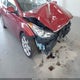 5NPDH4AE6DH192285 2013 Hyundai Elantra Limited auction photo thumbnail 6