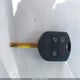 1FADP3F24EL239148 2014 Ford Focus Se auction photo thumbnail 11