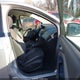 1FADP3F24EL239148 2014 Ford Focus Se auction photo thumbnail 5