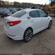 5XXGR4A60DG235520 2013 Kia Optima Sx auction photo thumbnail 4