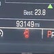 3GCPCRECXJG142494 2018 Chevrolet Silverado 1500 1Lt auction photo thumbnail 15