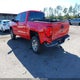 3GCPCRECXJG142494 2018 Chevrolet Silverado 1500 1Lt auction photo thumbnail 3