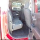 3GCPCRECXJG142494 2018 Chevrolet Silverado 1500 1Lt auction photo thumbnail 8