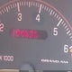 1G2NF12E42C206513 2002 Pontiac Grand Am Se1 auction photo thumbnail 12