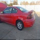 1G2NF12E42C206513 2002 Pontiac Grand Am Se1 auction photo thumbnail 13