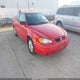 1G2NF12E42C206513 2002 Pontiac Grand Am Se1 auction photo thumbnail 14