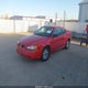 1G2NF12E42C206513 2002 Pontiac Grand Am Se1 auction photo thumbnail 2