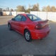 1G2NF12E42C206513 2002 Pontiac Grand Am Se1 auction photo thumbnail 3