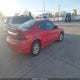 1G2NF12E42C206513 2002 Pontiac Grand Am Se1 auction photo thumbnail 4