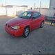 1G2NF12E42C206513 2002 Pontiac Grand Am Se1 auction photo thumbnail 6