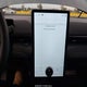 3FMTK3SU6PMA02220 2023 Ford Mustang Mach-E Premium auction photo thumbnail 17