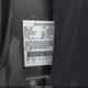 3FMTK3SU6PMA02220 2023 Ford Mustang Mach-E Premium auction photo thumbnail 9