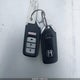3CZRU6H79JM726125 2018 Honda Hr-V Ex-L auction photo thumbnail 11