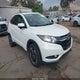 3CZRU6H79JM726125 2018 Honda Hr-V Ex-L auction photo thumbnail 1
