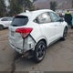3CZRU6H79JM726125 2018 Honda Hr-V Ex-L auction photo thumbnail 4