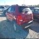 KL7CJRSB6FB074496 2015 Chevrolet Trax Lt auction photo thumbnail 3