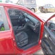 4T1B11HK4KU196050 2019 Toyota Camry Se auction photo thumbnail 5