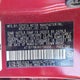 4T1B11HK4KU196050 2019 Toyota Camry Se auction photo thumbnail 9