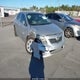 1NXBU4EE4AZ372911 2010 Toyota Corolla Le auction photo thumbnail 1
